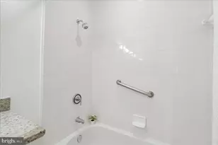 4101 Albemarle St NW, Washington, DC 20016 - Photo 30