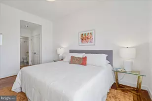 4101 Albemarle St NW, Washington, DC 20016 - Photo 32