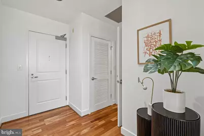 4101 Albemarle Street NW #612, Washington, DC 20016 - Photo 2