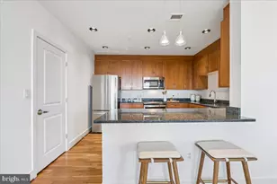 4101 Albemarle St NW, Washington, DC 20016 - Photo 16