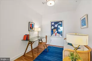 4101 Albemarle St NW, Washington, DC 20016 - Photo 22