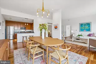 4101 Albemarle St NW, Washington, DC 20016 - Photo 18