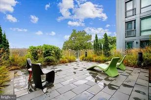 4101 Albemarle St NW, Washington, DC 20016 - Photo 40
