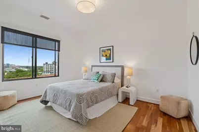 4101 Albemarle Street NW #612, Washington, DC 20016 - Photo 26