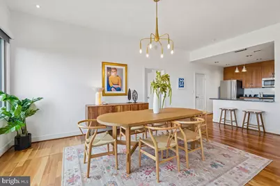 4101 Albemarle Street NW #612, Washington, DC 20016 - Photo 14