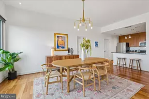 4101 Albemarle St NW, Washington, DC 20016 - Photo 14