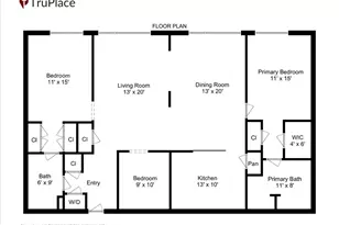 4101 Albemarle St NW, Washington, DC 20016 - Photo 36