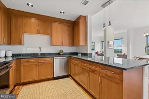 4101 Albemarle St NW, Washington, DC 20016 - Photo 20