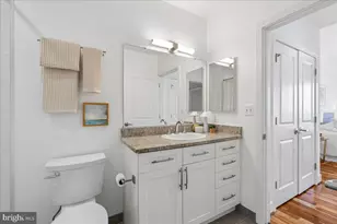 4101 Albemarle St NW, Washington, DC 20016 - Photo 34