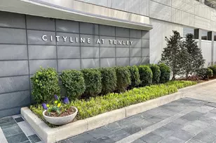 4101 Albemarle St NW, Washington, DC 20016 - Photo 1