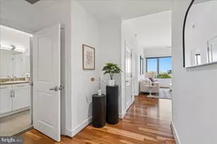 4101 Albemarle St NW, Washington, DC 20016 - Photo 4