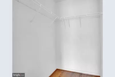 909 5th Street SE, Washington, DC 20003 - Photo 20
