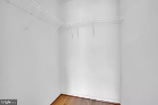 909 5th St SE, Washington, DC 20003 - Photo 20