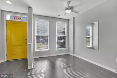 909 5th Street SE, Washington, DC 20003 - Photo 28