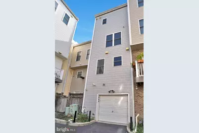 909 5th Street SE, Washington, DC 20003 - Photo 26