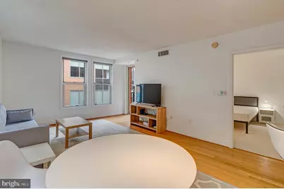 915 E Street NW #1001, Washington, DC 20004 - Photo 6