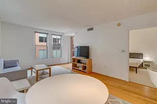 915 E St NW, Washington, DC 20004 - Photo 6