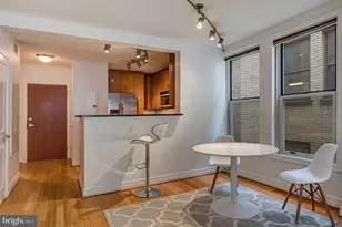 915 E St NW, Washington, DC 20004 - Photo 30