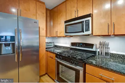 915 E Street NW #1001, Washington, DC 20004 - Photo 26