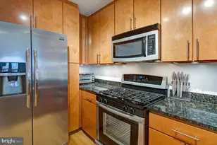 915 E St NW, Washington, DC 20004 - Photo 26