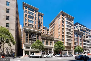 915 E St NW, Washington, DC 20004 - Photo 52