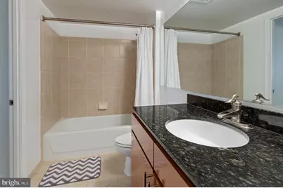 915 E Street NW #1001, Washington, DC 20004 - Photo 22