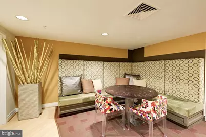 915 E Street NW #1001, Washington, DC 20004 - Photo 40