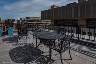 915 E St NW, Washington, DC 20004 - Photo 48