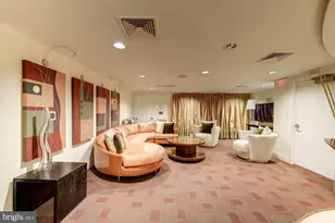915 E St NW, Washington, DC 20004 - Photo 38