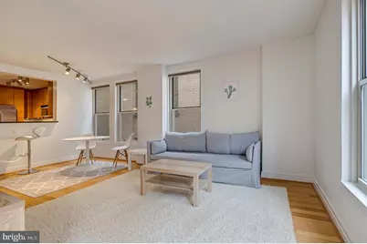 915 E Street NW #1001, Washington, DC 20004 - Photo 8