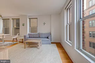 915 E St NW, Washington, DC 20004 - Photo 12