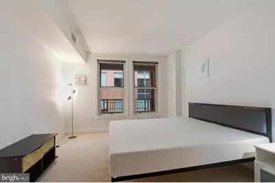 915 E Street NW #1001, Washington, DC 20004 - Photo 14