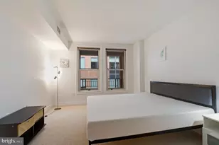 915 E St NW, Washington, DC 20004 - Photo 14