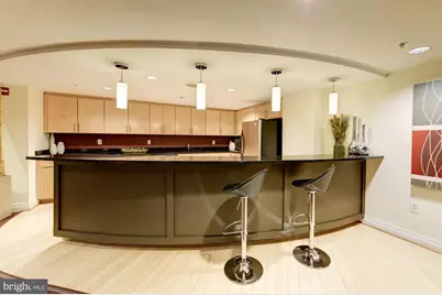 915 E Street NW #1001, Washington, DC 20004 - Photo 42
