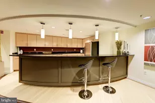 915 E St NW, Washington, DC 20004 - Photo 42