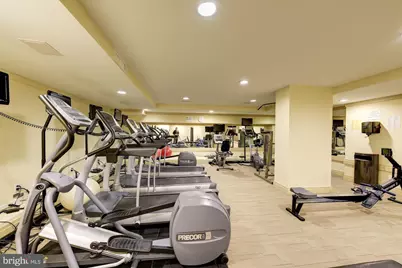 915 E Street NW #1001, Washington, DC 20004 - Photo 36