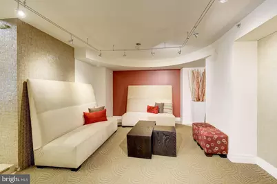 915 E Street NW #1001, Washington, DC 20004 - Photo 44