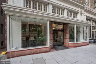 915 E St NW, Washington, DC 20004 - Photo 54