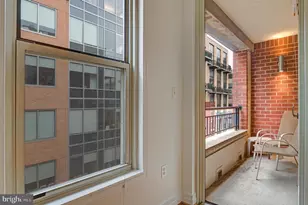 915 E St NW, Washington, DC 20004 - Photo 10