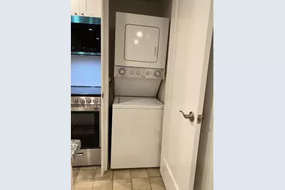 1735 T Street NW, Washington, DC 20009 - Photo 10