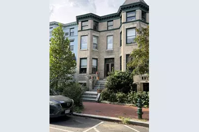 1735 T Street NW, Washington, DC 20009 - Photo 1