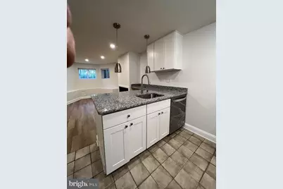 1735 T Street NW, Washington, DC 20009 - Photo 6