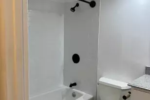 1735 T St NW, Washington, DC 20009 - Photo 20