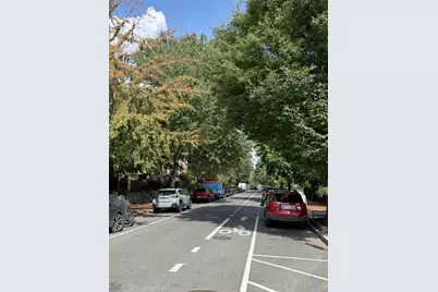 1735 T Street NW, Washington, DC 20009 - Photo 26