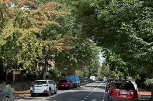 1735 T St NW, Washington, DC 20009 - Photo 26