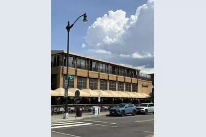 1735 T Street NW, Washington, DC 20009 - Photo 28