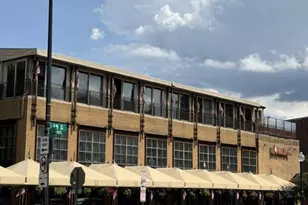 1735 T St NW, Washington, DC 20009 - Photo 28