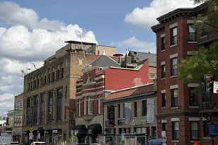 1735 T St NW, Washington, DC 20009 - Photo 24