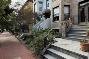 1735 T St NW, Washington, DC 20009 - Photo 4