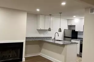 1735 T St NW, Washington, DC 20009 - Photo 8